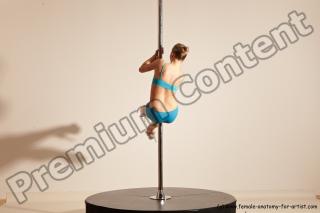 poledance reference 01 20